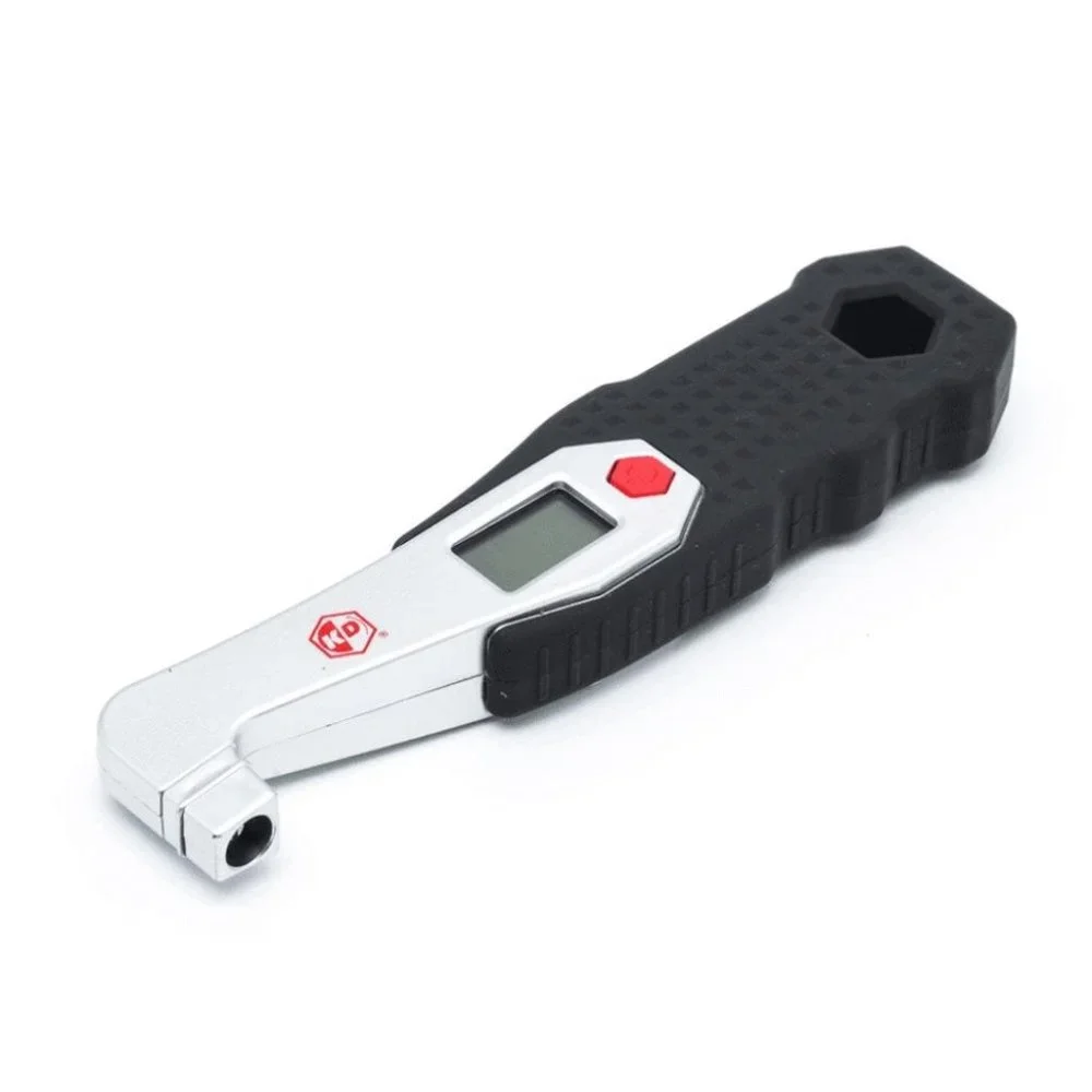 KD Tools Digital Tire Gauge